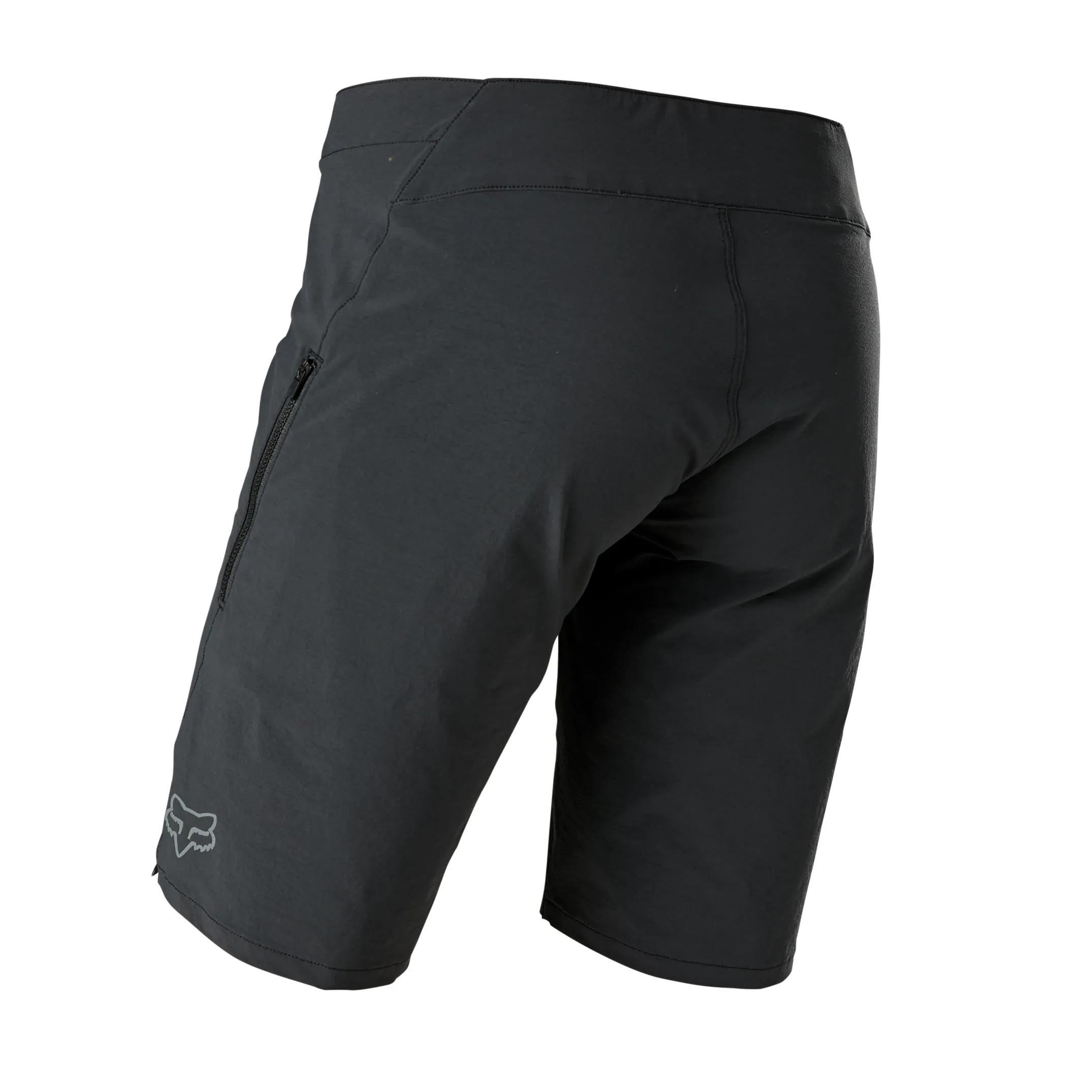 Fox Flexair Short - Women's