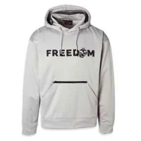 Freedom Hoodie