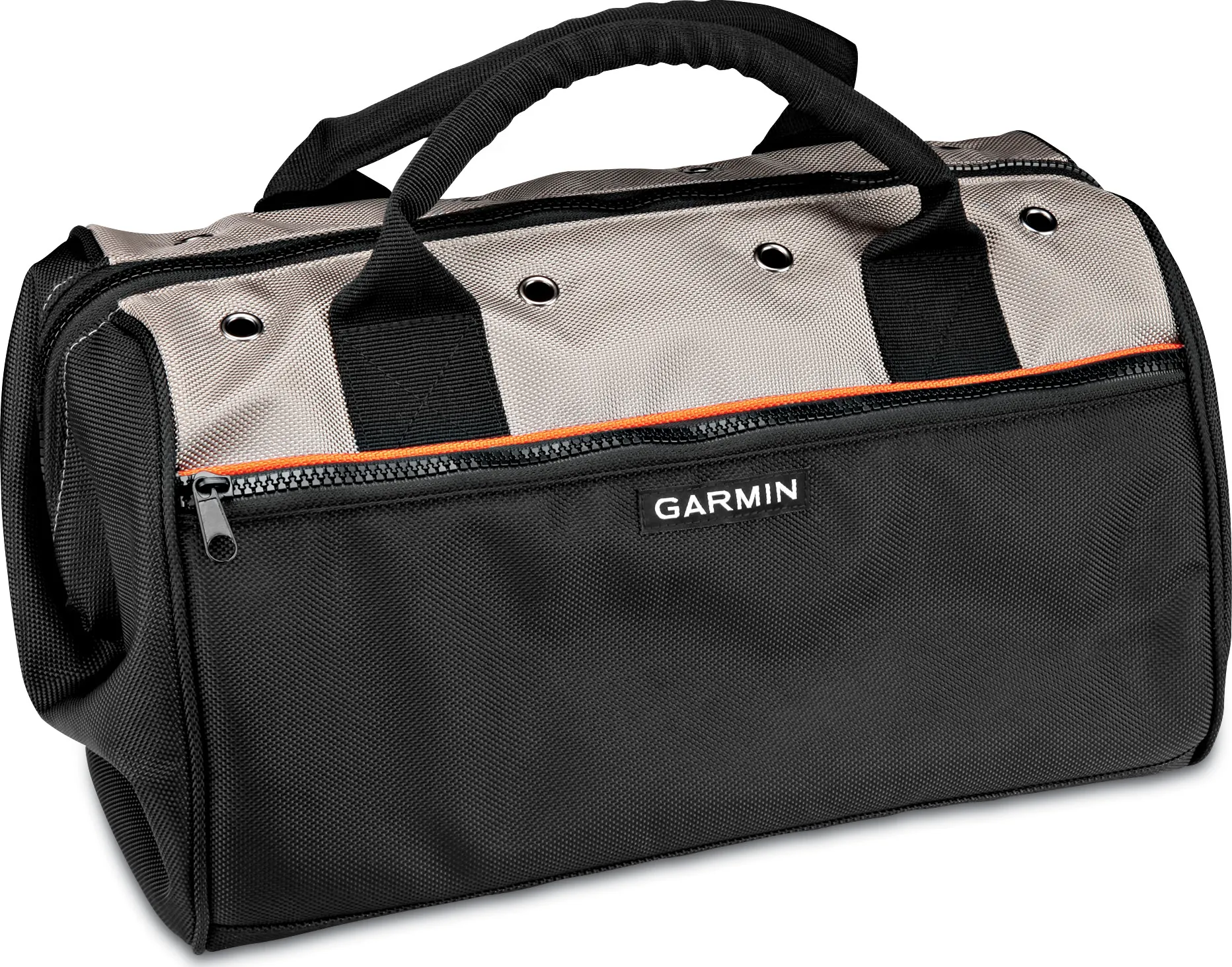 Garmin Replacement Field Bag NoColour | Buy Garmin Replacement Field Bag NoColour here | Outnorth