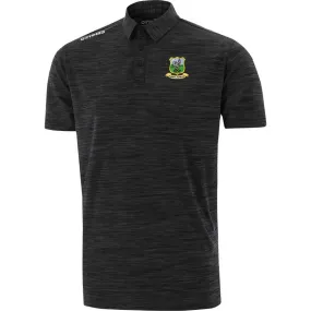 Garryspillane GAA Kids' Osprey Polo Shirt