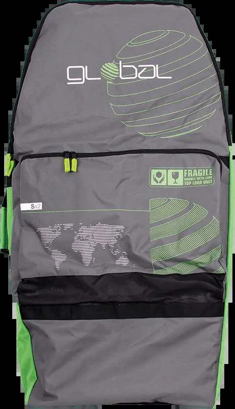 Global Sx2 Bodyboard Bag