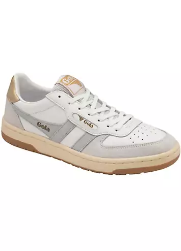 Gola Hawk Trainers | Grattan