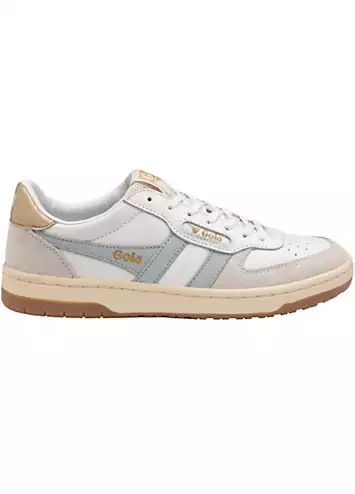 Gola Hawk Trainers | Grattan