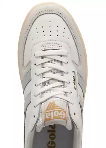 Gola Hawk Trainers | Grattan