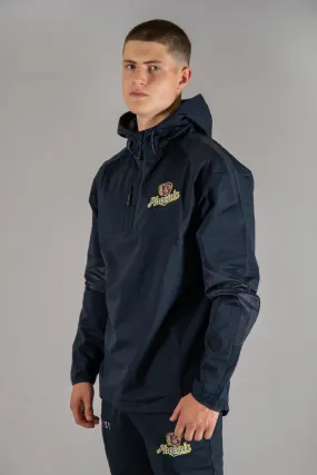 Guildford Phoenix Lightweight Jacket