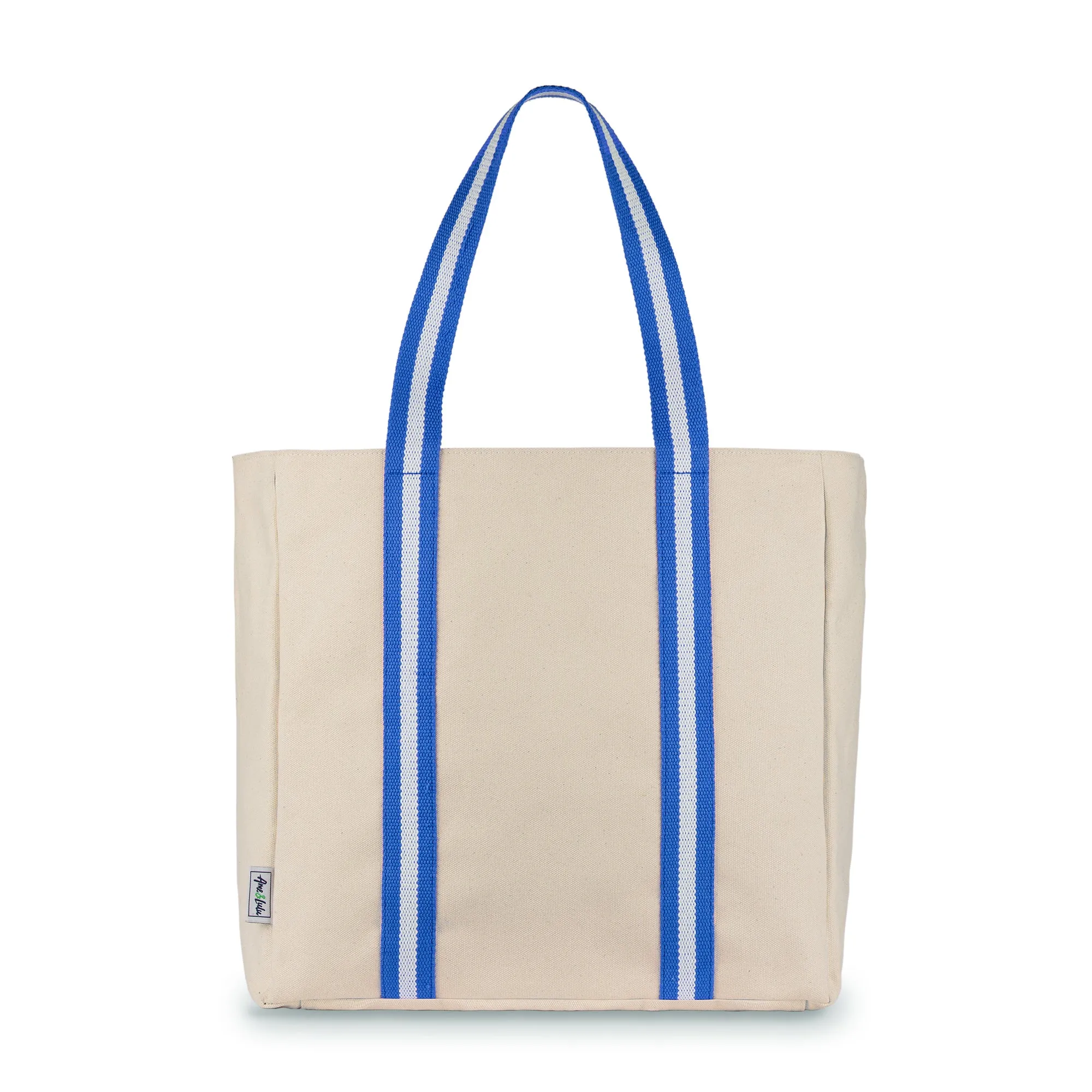 Hamptons Beach Tote