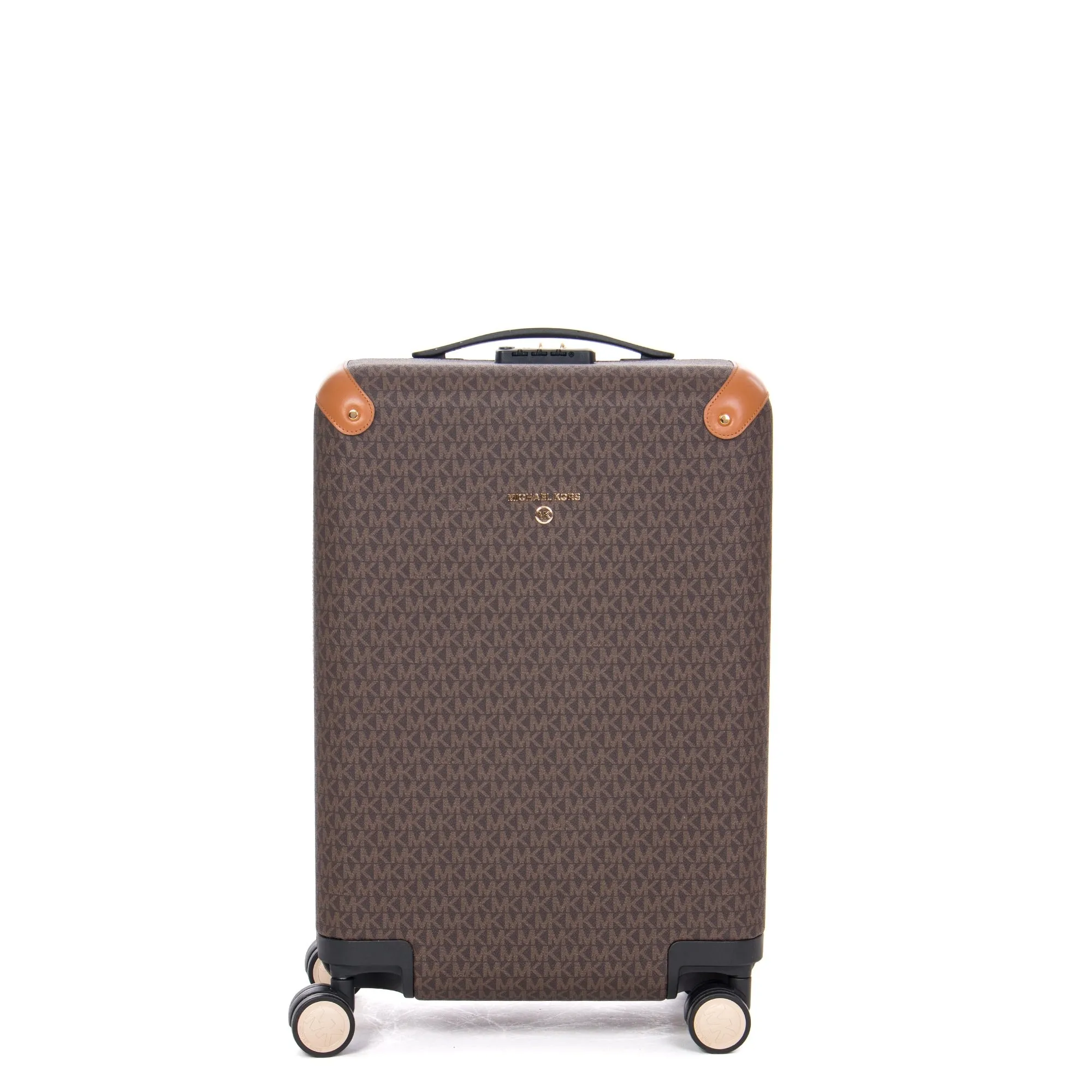 Hardcase travel bag