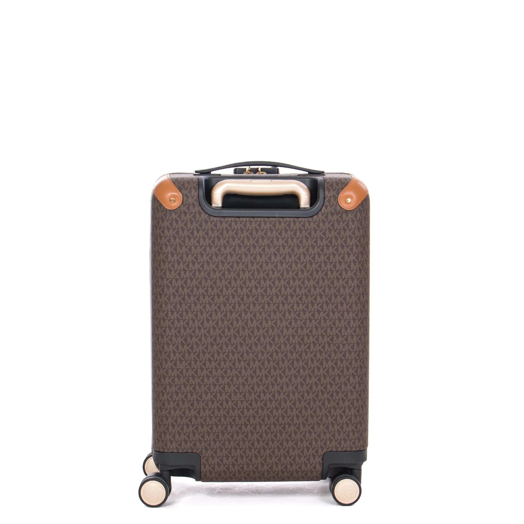 Hardcase travel bag