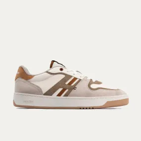 HOFF | SNEAKERS HOMBRE | TROCADERO | MULTICOLOR