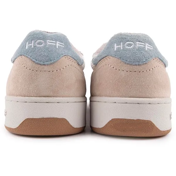 Hoff Solna Trainers