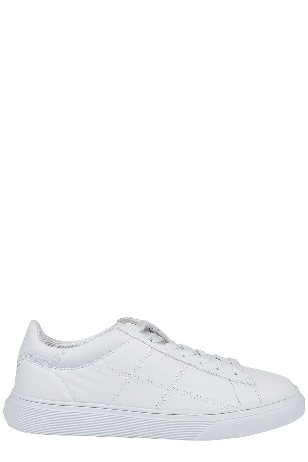 Hogan H365 Low-Top Sneakers