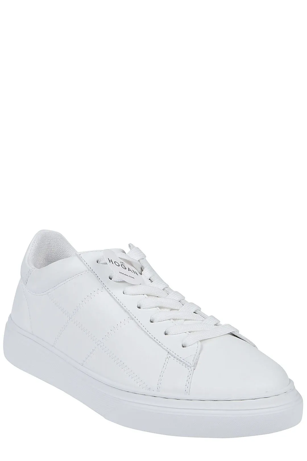 Hogan H365 Low-Top Sneakers