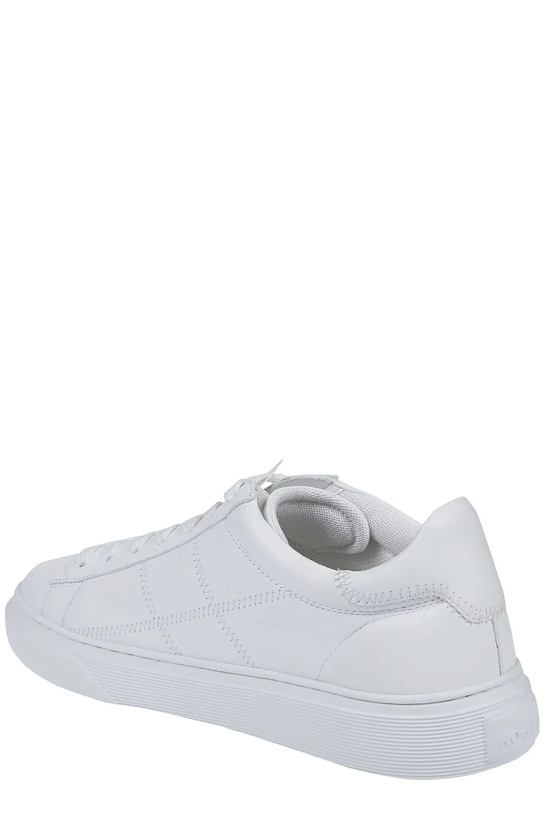 Hogan H365 Low-Top Sneakers