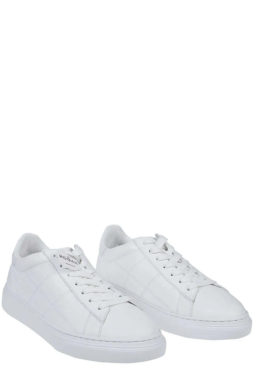 Hogan H365 Low-Top Sneakers