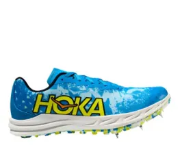 Hoka Crescendo XC