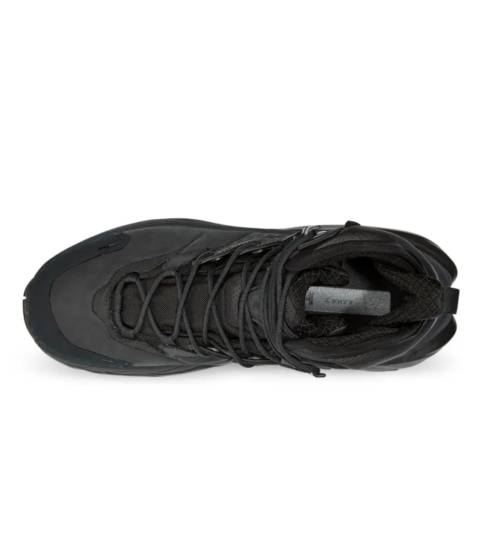 hoka kaha 2 gore-tex womens