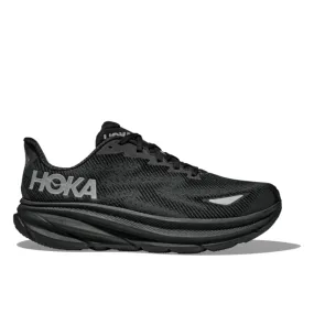 Hoka Men's Clifton 9 GTX