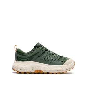 Hoka One One TOR ULTRA LO Gore-Tex