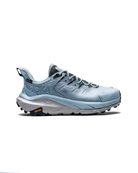 Hoka One One WMNS KAHA 2 LOW Gore-Tex