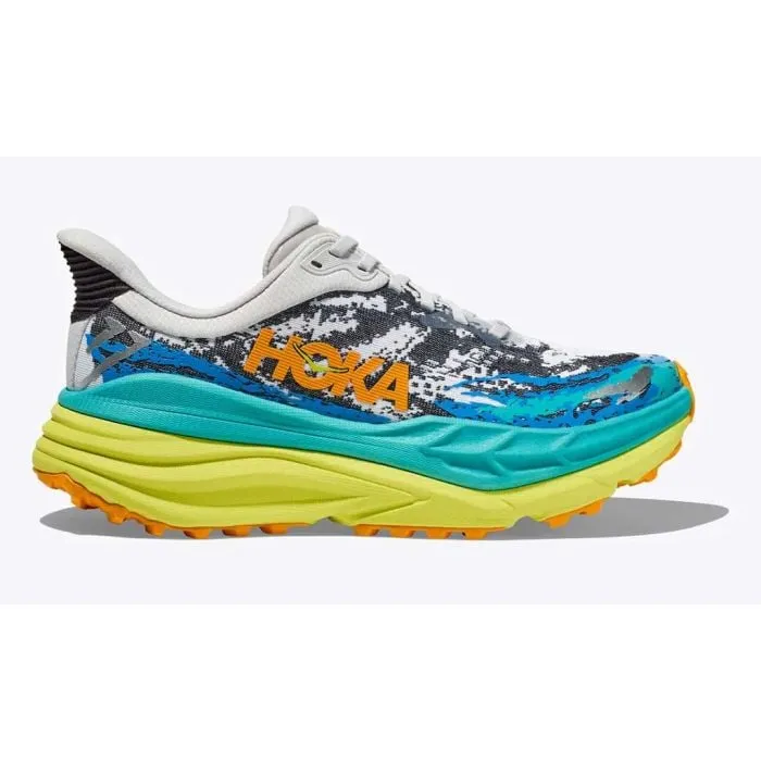 HOKA Women's Stinson Atr 7