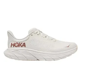 Hoka Women's Arahi 7