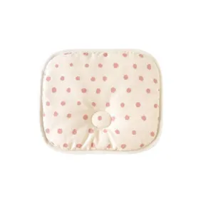 Hoppetta Naomi Ito Pillow Pink