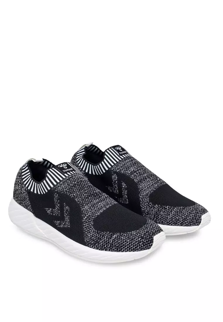 Hummel Zion Legend Seamless Sneakers