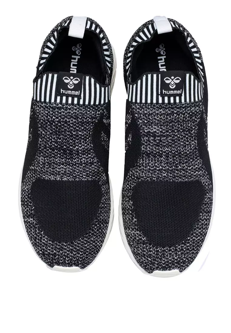 Hummel Zion Legend Seamless Sneakers