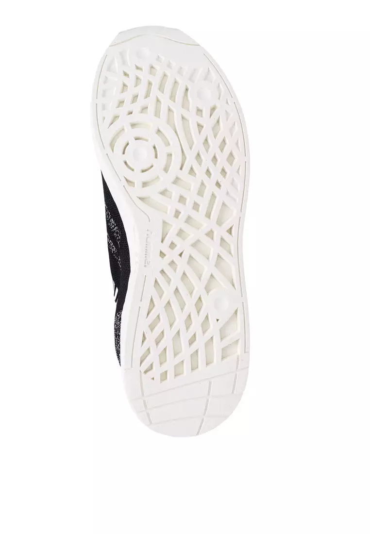 Hummel Zion Legend Seamless Sneakers