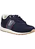 Jack & Jones Blue Spirit Runner Trainers