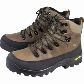 Jack Pyke Fieldman Boot