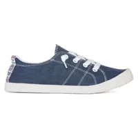 JCPenney Pop Highbar Womens Sneakers