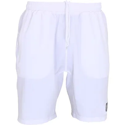 JDH Kinetic Short Heren