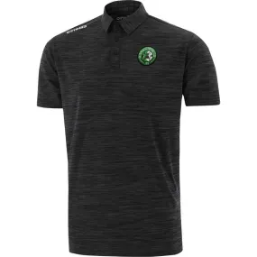 Kilcock Celtic FC Osprey Polo Shirt