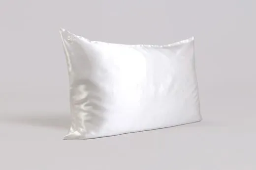 King Pillowcase