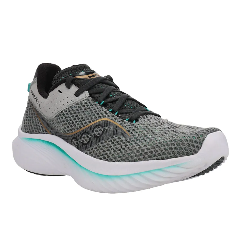 Kinvara 14 Running Shoes