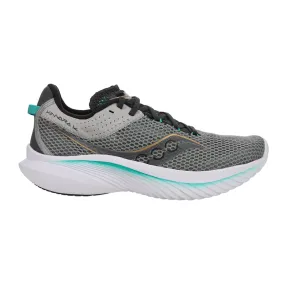 Kinvara 14 Running Shoes