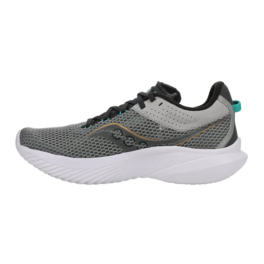 Kinvara 14 Running Shoes