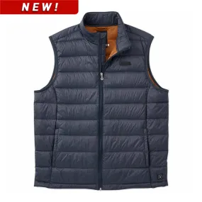 Linksoul Kirkwall Down Vest