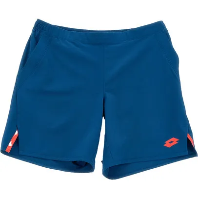 Lotto Tech II Short