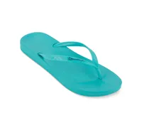 Macy's Ipanema x Shakira Women's Ana Flip Flop Sandals