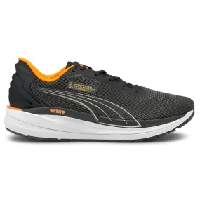 Magnify Nitro WTR Running Shoes