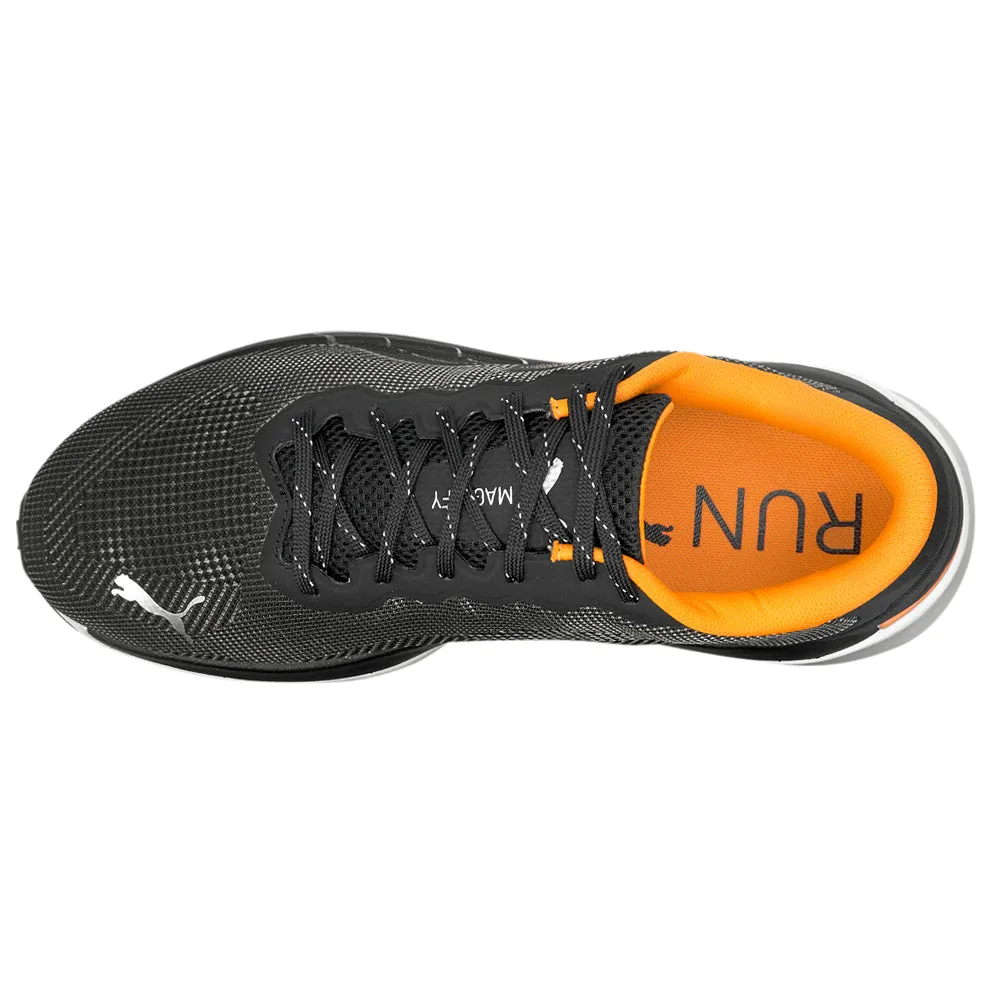 Magnify Nitro WTR Running Shoes