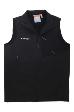 Mammut Mens Madris ML Vest