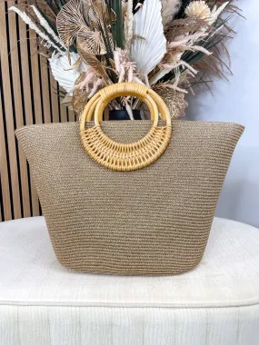 Marbella Bag