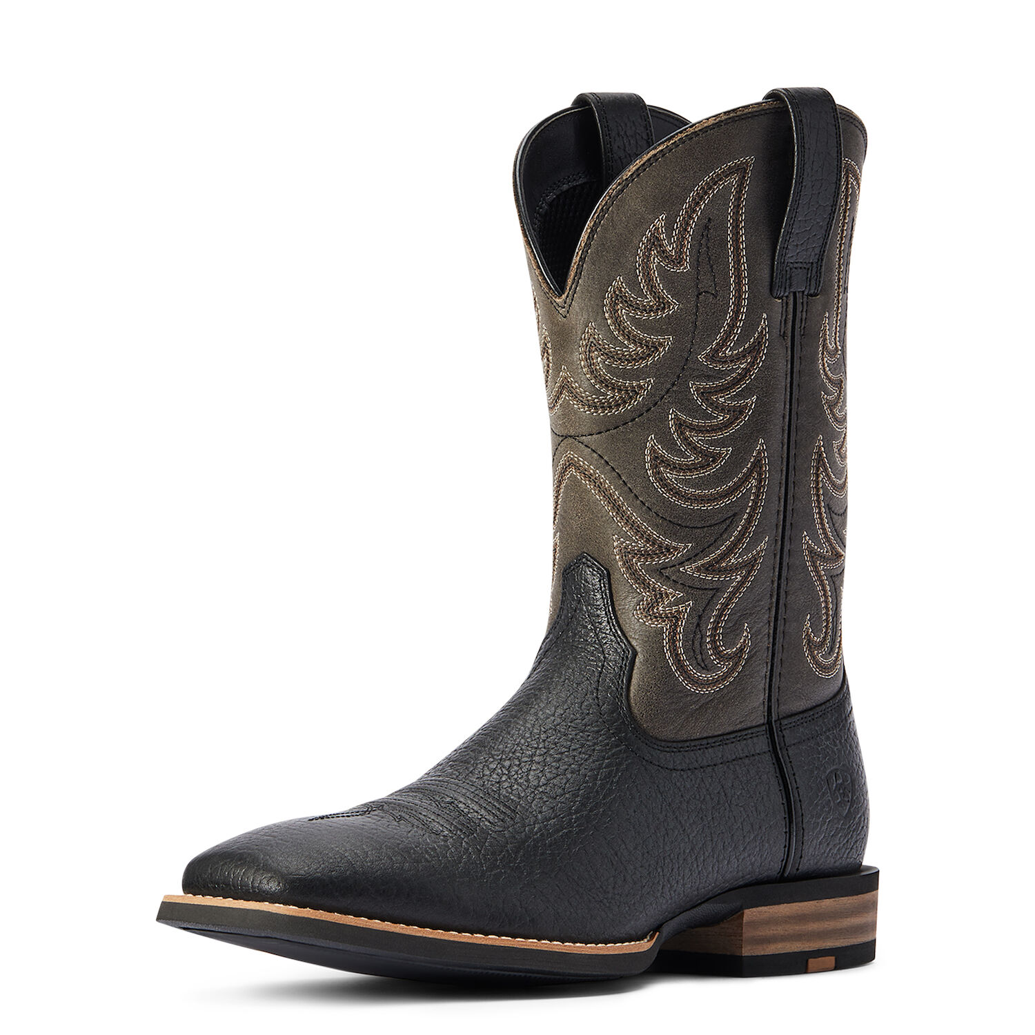 Men's Everlite Countdown Western Boot