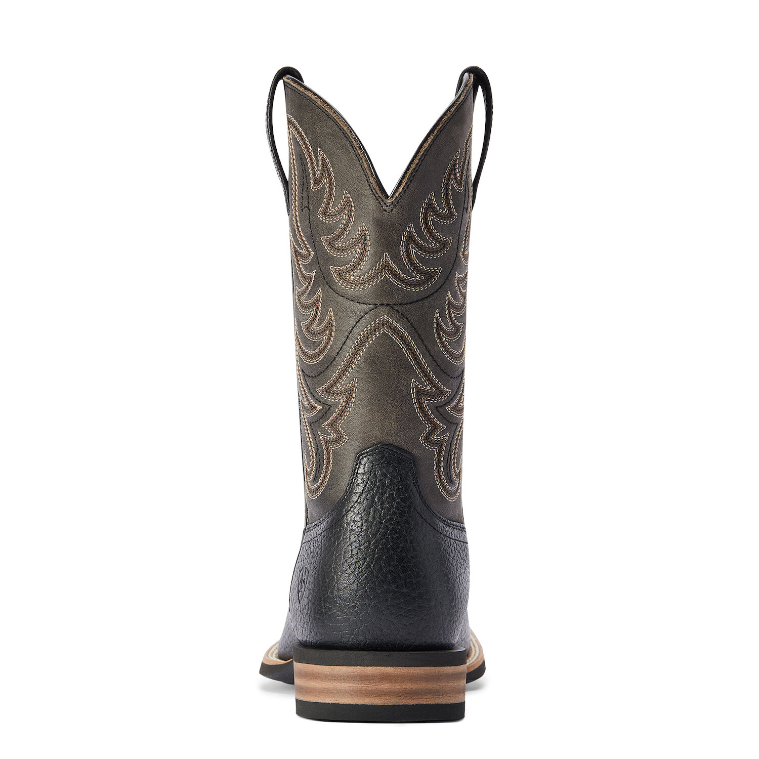 Men's Everlite Countdown Western Boot