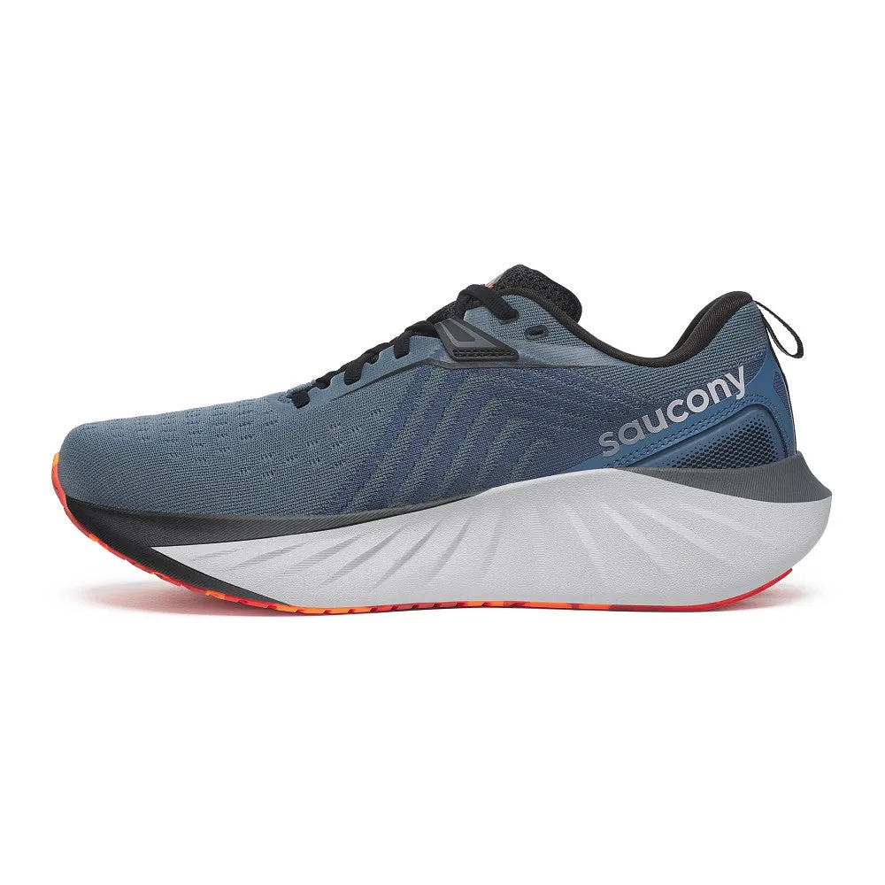 Men's Saucony Triumph 22