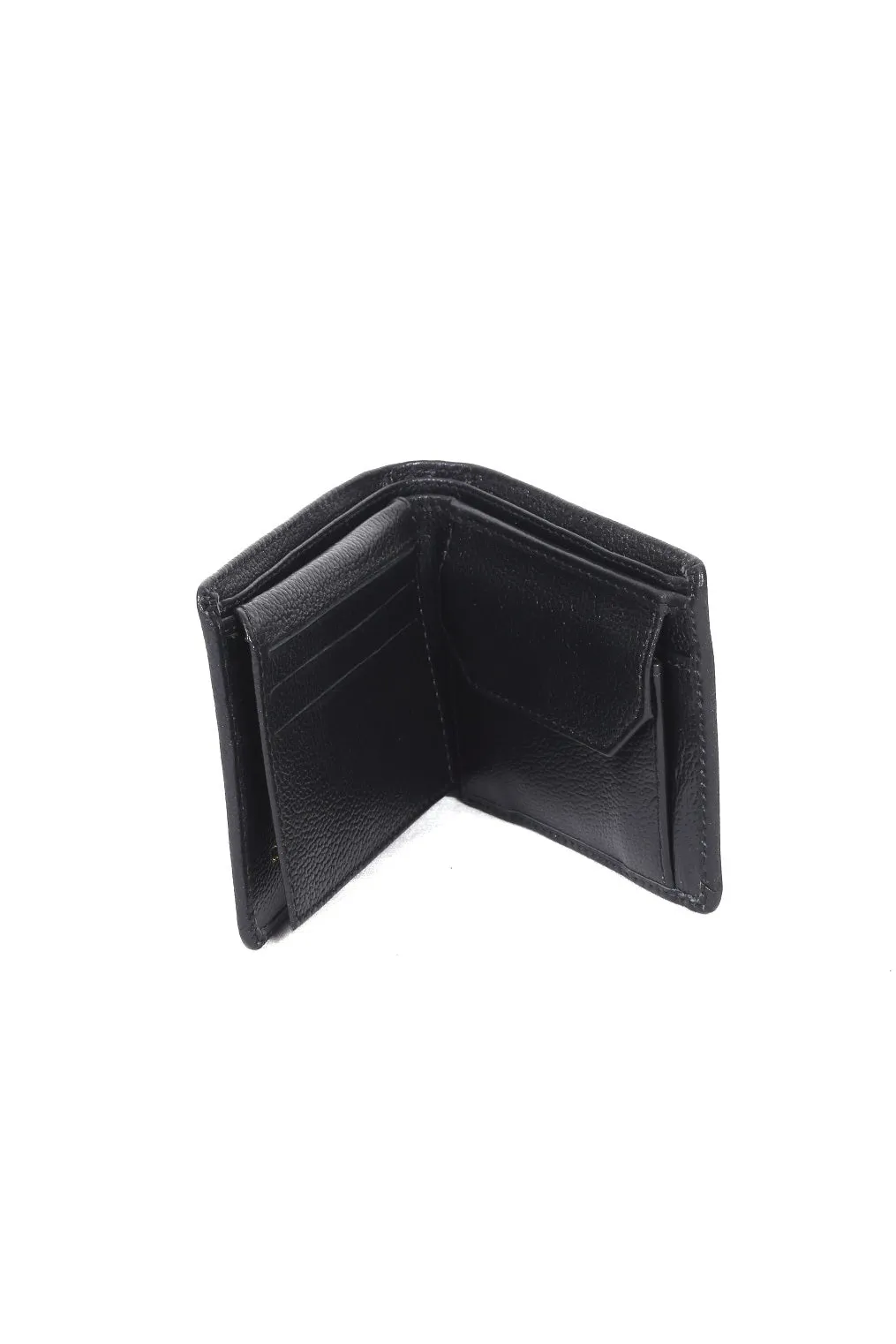 Men's Short Wallet - Classleek