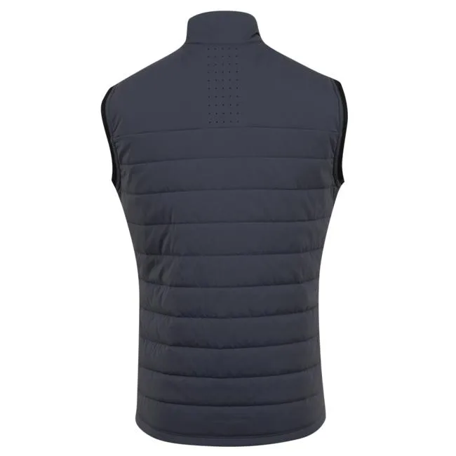 Men's Summit EcoLoft Bike Vest